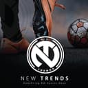 New Trends