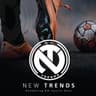 New Trends