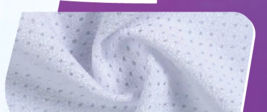 BMX / Vest Fabric (per metre) — image 1