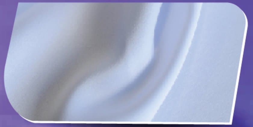 Triacetate Fabric (per metre) — image 1